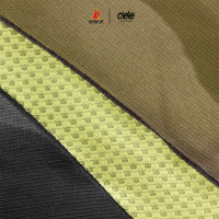 CIELE - Unisex - WRPTShirt - SpeedwayDark